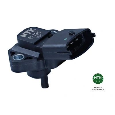 Billede af NGK 97765 Sensoren med integreret lufttemperatursensor