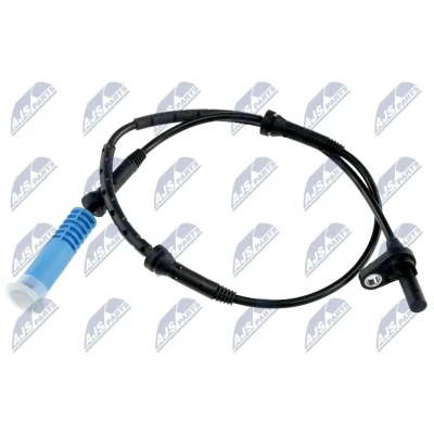 Billede af NTY HCA BM 017 ABS Sensor venstre foraksel, højre