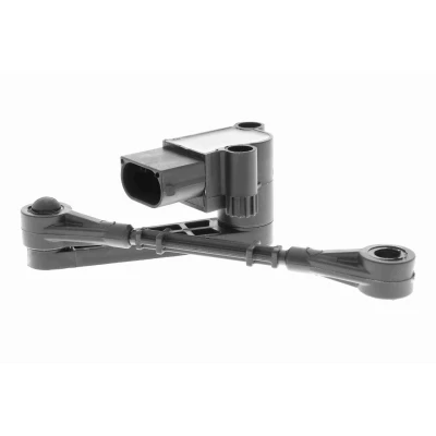 Billede af VEMO V48 72 0138 Sensor, luftaffjedringsniveau