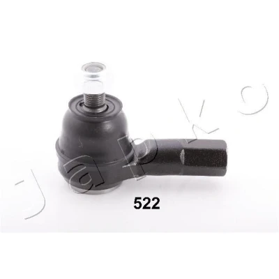 Billede af JAPKO 111522 Styrekugle 12X1,25 foraksel