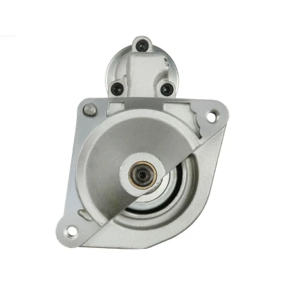 Billede af AS PL S0383 Starter 12 1,40 9