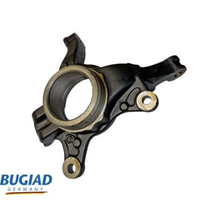 Billede af BUGIAD BSP25603 Hjulspindel højre foraksel TOYOTA: Yaris II Hatchback