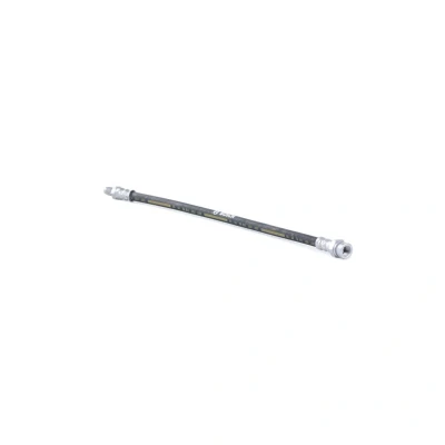 Billede af BOSCH 1 987 476 393 Bremseslange 340 MERCEDES BENZ: W124 Sedan, 190, SL Cabriolet