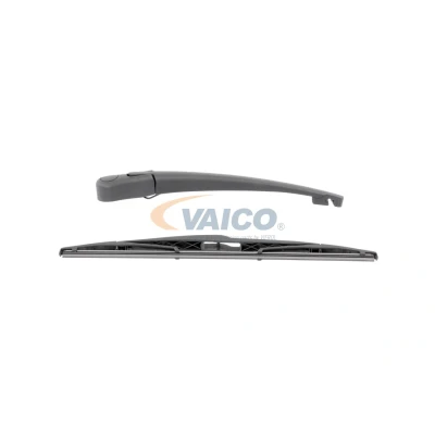 Billede af VAICO V22 0574 Viskerarm sæt, vinduesrensning med integreret viskerblad, kappe EXPERT KITS +