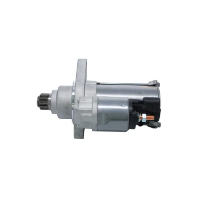 Billede af BOSCH 1 986 S01 117 Starter 12 1,5 VOLKSWAGEN: Passat B6 Variant, Touran I, Polo V Hatchback, SKODA: Octavia 2 Combi, II Fabia