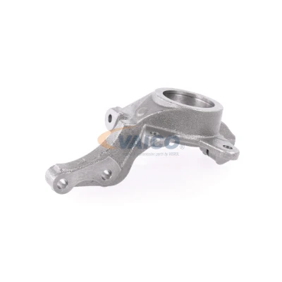 Billede af VAICO V46 0953 Hjulspindel venstre foraksel Original Quality RENAULT: TWINGO 1
