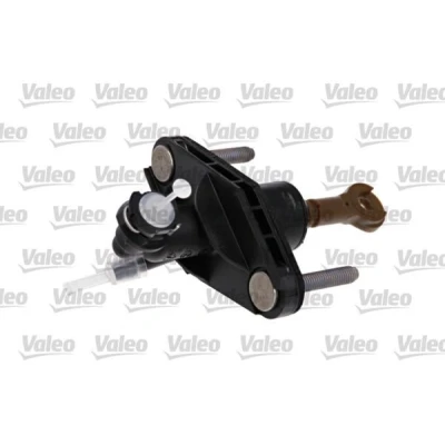 Billede af VALEO 874451 Hovedcylinder til venstre /højrestyring SUZUKI: SWIFT 4