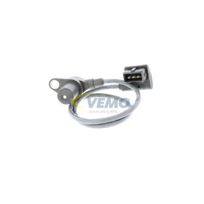 Billede af VEMO Original Quality V20 72 0422 Impulsensor 3 til krumtap