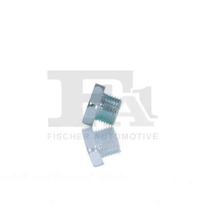 Billede af FA1 257.903.001 Skrueprop, automatgearkasse