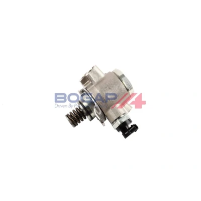 Billede af BOGAP A1626144 Højtrykspumpe AUDI: A4 B8 Sedan, Avant, A6 C6 Sedan