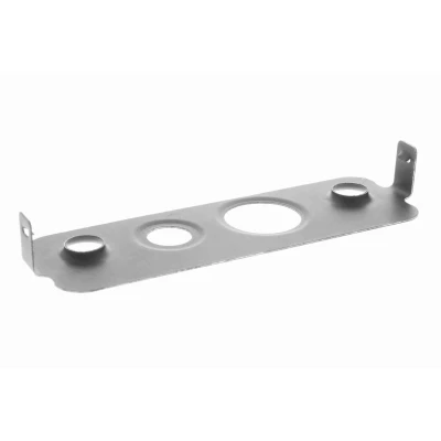 Billede af VEMO V10 63 0183 Pakninger