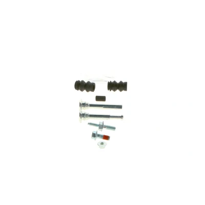 Billede af BOSCH 1 987 470 707 glidersæt, bremsekaliper med add on materiale CITROËN: C4 I Grand Picasso, Picasso 1, FIAT: Punto Evo Hatchback