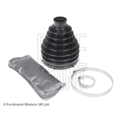 Billede af BLUE PRINT ADG081109 Drivakselmanchet hjulsidet Termoplast KIA: cee‘d I Stationcar, Hatchback