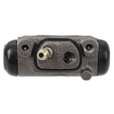 Billede af A.B.S. 72845 Bremsecylinder 17,5 MAZDA: E Serie III Ladvogn / Chassis