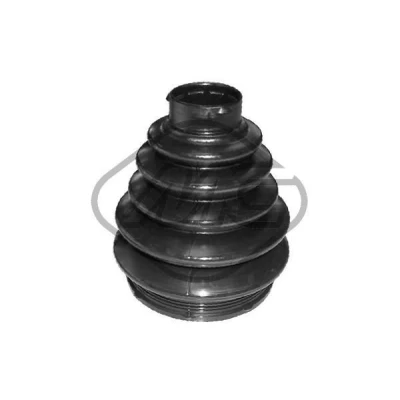 Billede af Drivaksel Manchet Metalcaucho 00113