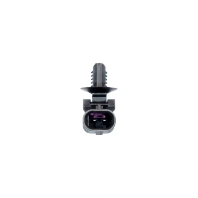 Billede af FEBI BILSTEIN 185317 Sensoren