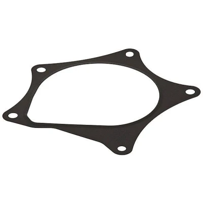 Billede af ELRING 876.160 Pakninger OPEL: Karl, Astra K Sports Tourer