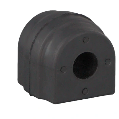 Billede af FEBI BILSTEIN 44622 Stabilisatorbøsning bagaksel EPDM (ethyl propylen dien gummi) 16,5 48
