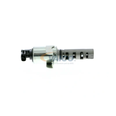 Billede af VAICO V41 0001 Styreventil, knastakselforstilling med tætningsring Q+, original equipment manufacturer quality