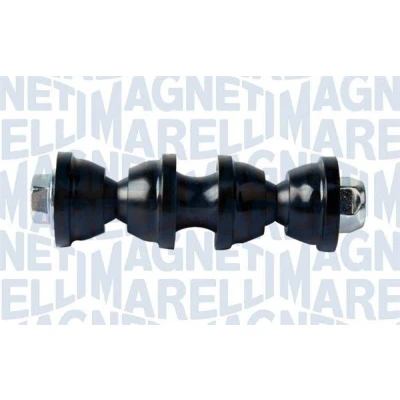 Billede af MAGNETI MARELLI 301191621960 Rep.sæt, stabilisatorleje bagaksel FORD: FOCUS 3
