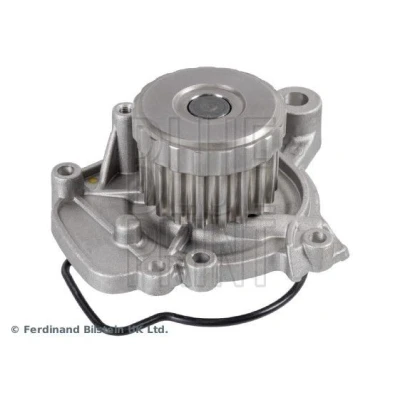 Billede af BLUE PRINT ADH29140 Vandpumpe 20 Aluminiumsstøbning med tætningsring Metal HONDA: CIVIC 7 Hatchback