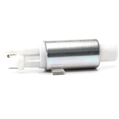Billede af METZGER 2250018 Brændstofpumpe elektrisk FIAT: Seicento / 600 Hatchback, Cinquecento, PEUGEOT: Expert I