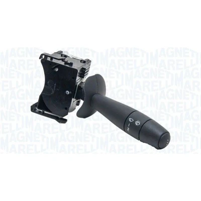 Billede af MAGNETI MARELLI 000052001010 Ratstammekontakt RENAULT: MASTER 2 Kasten