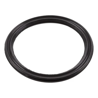 Billede af FEBI BILSTEIN 184584 Pakningsring, oliestandsensor BMW: X5, 5 Sedan, Touring, AUDI: Q5, A4 B8 Avant, VOLKSWAGEN: Golf 7