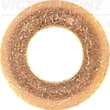 Billede af REINZ 40 70613 00 Pakningsring MERCEDES BENZ: Viano, E klasse T modell, C Sedan, MITSUBISHI: COLT 6