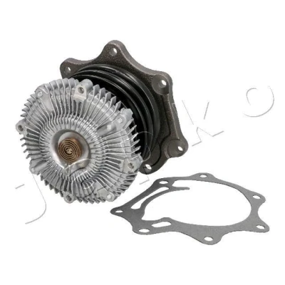 Billede af JAPKO 35129 Vandpumpe