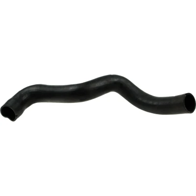 Billede af GATES 09 0493 Trykslange AEM (ethylen akryl gummi) FIAT: Doblo I Stationcar