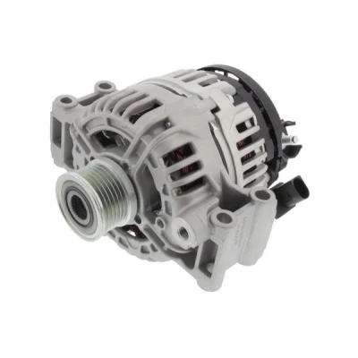 Billede af MAPCO 13630 Generator 14V 110A BMW: 3 Touring, Sedan, 1 Hatchback