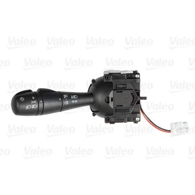 Billede af VALEO 251784 Ratstammekontakt RENAULT: Captur