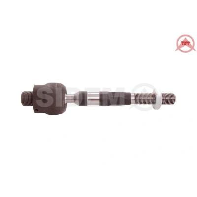 Billede af SIDEM 41411 Styrestang foraksel MM18X1,5R 161