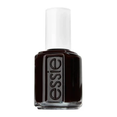 Billede af Essie Neglelak 88 Licorice 13,5 ml