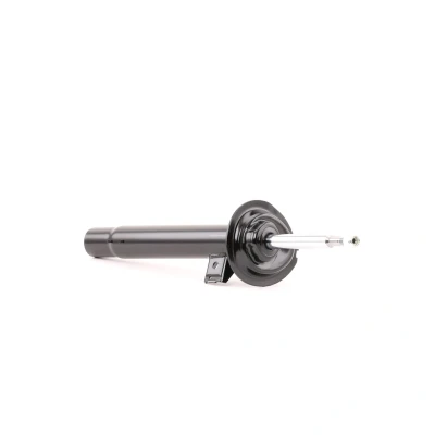 Billede af Støddæmper DENCKERMANN DSB129G
