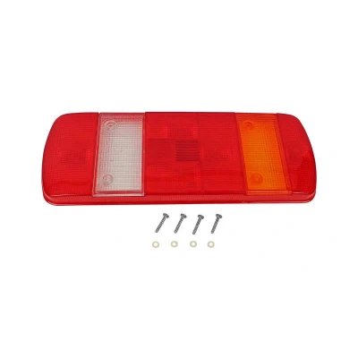 Billede af Linse, baglygte DT 1.21429