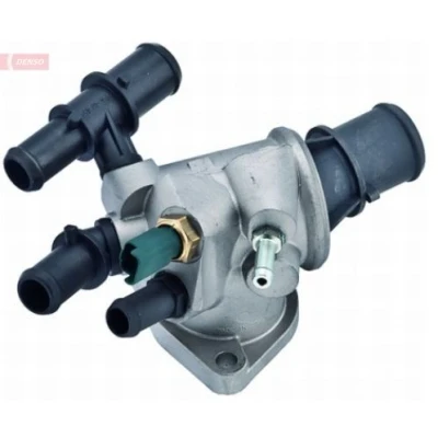 Billede af DENSO DTM88984 Termostat 88oC med pakninger LANCIA: Thesis