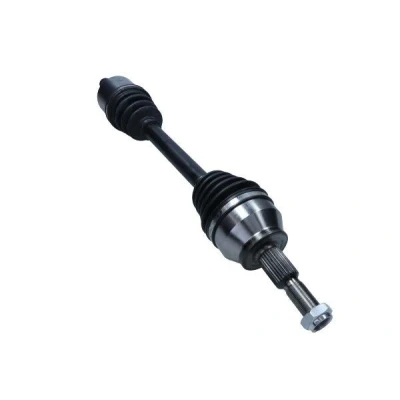 Billede af MAXGEAR 49 2356 Trækaksel venstre foraksel 640, 61 FORD: FOCUS 3, C Max 2, 3 Turnier