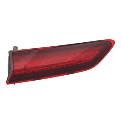 Billede af HELLA 2SA 354 856 041 Baglygte højre LED