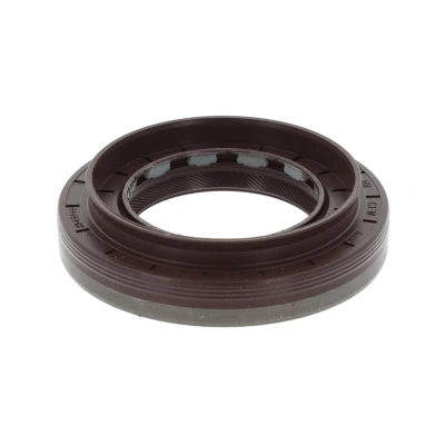 Billede af CORTECO 01035893B Pakninger Drivaksel