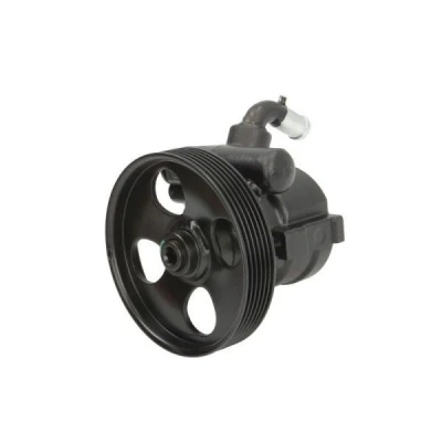 Billede af LAUBER 55.0053 Hydraulikpumpe Hydraulisk 80bar 6 125mm M16 X 1.5mm (Female) uden ekspansionsbeholder