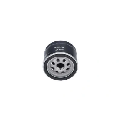 Billede af KAVO PARTS FOF 10206 Oliefilter 3/4 16 Påskruet filter FIAT: Cinquecento (170) 0.7 i, 1991 1998