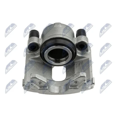 Billede af NTY HZP FT 030 Bremsekaliber venstre foraksel FIAT: Punto III Hatchback