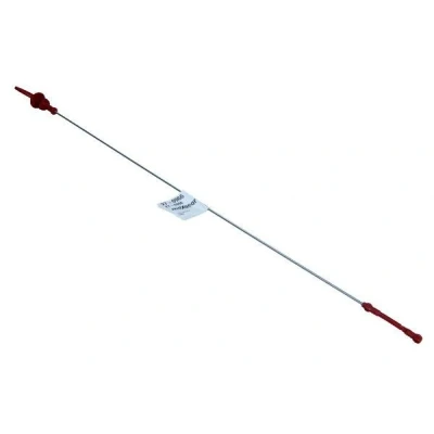 Billede af MAXGEAR 27 0966 Oliestandsmåler
