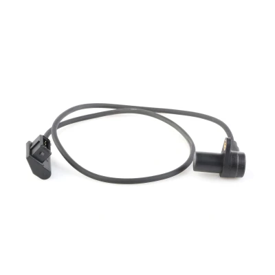 Billede af VEMO Original Quality V20 72 0418 Impulsensor 3 passiv sensor, Induktiv til krumtap, med kabel BMW: Sedan