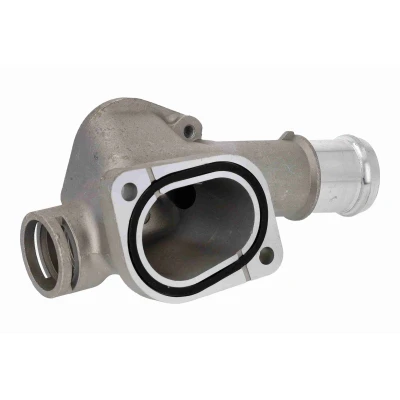 Billede af VAICO V10 9044 Termostathus VOLKSWAGEN: Golf 4