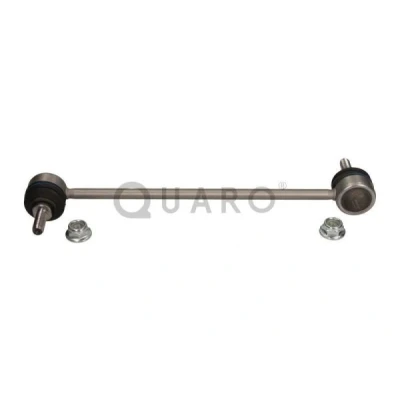 Billede af QUARO QS4941/HQ Stabstag foraksel 274 M10x1.5 Metal RENAULT: Megane 3 Grandtour, 4, GRAND SCENIC
