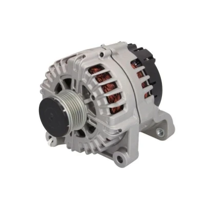 Billede af Generator STARDAX STX102189
