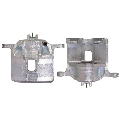 Billede af BOSCH 0 986 134 262 Bremsekaliber Støbejern 55